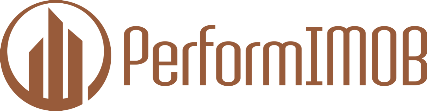 Planejamento Previdenciário Internacional